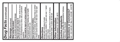 Label Panel 2 (Curanex Dm Panel 2.jpg)